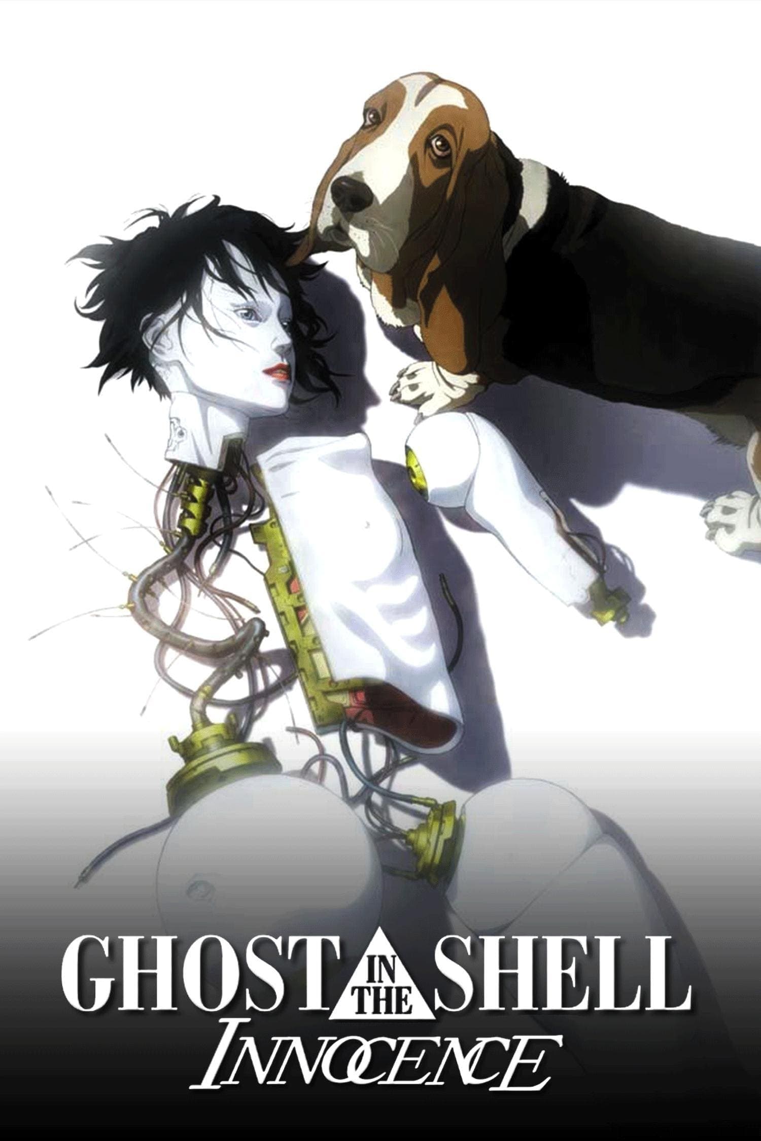 null Movie Poster