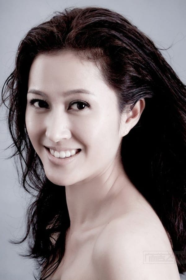 Zhibo Yuan Profile Photo