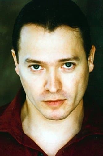 Carlos Gallardo Profile Photo