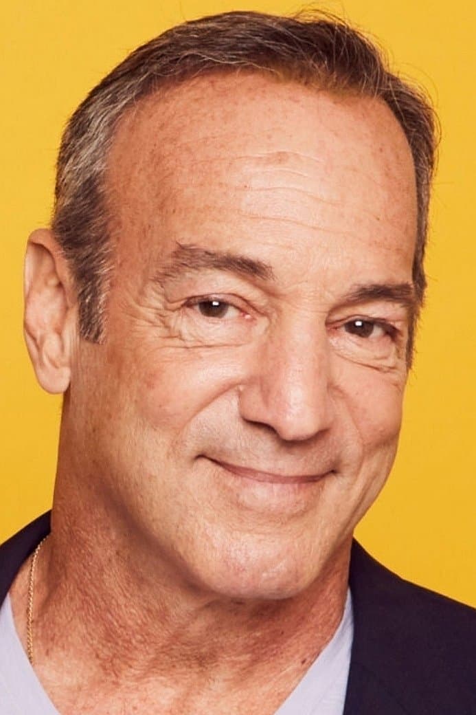 Peter Onorati Profile Photo