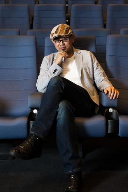 Ryotaro Makihara Profile Photo