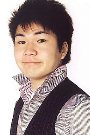 Toru Sakurai Profile Photo