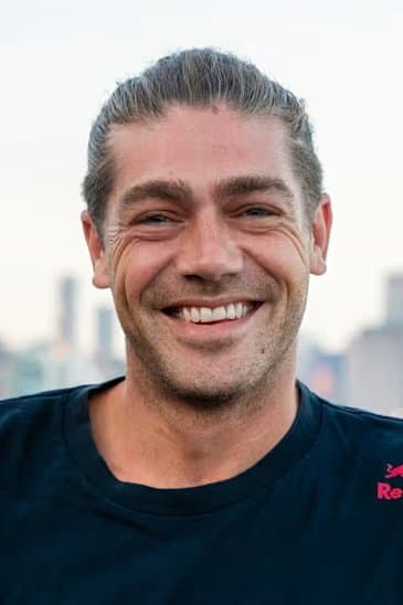 Dominic Di Tommaso Profile Photo