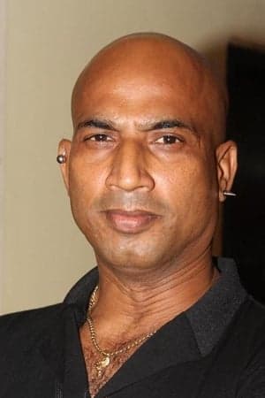 Jeetu Verma Profile Photo
