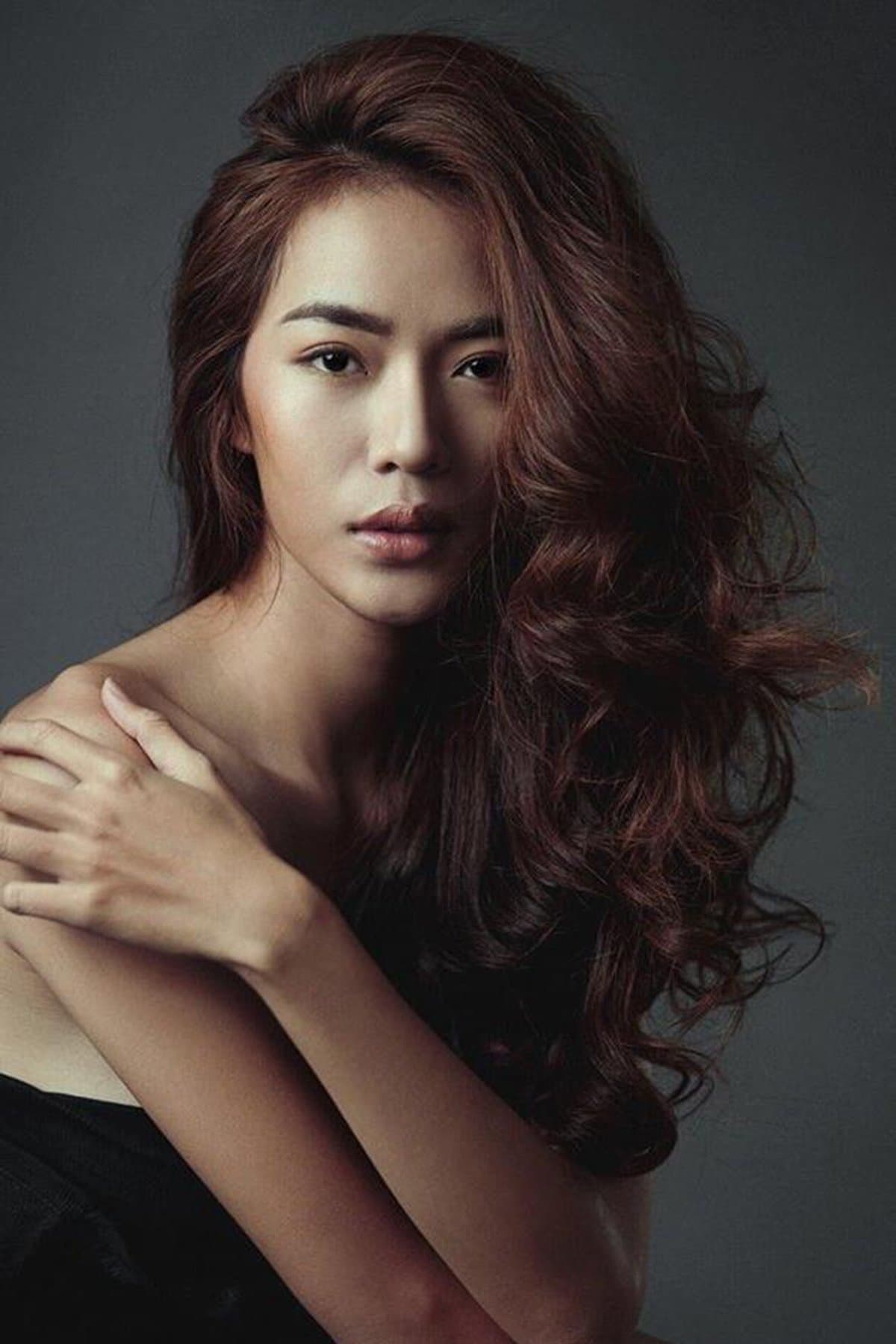 Thoại Tiên Profile Photo