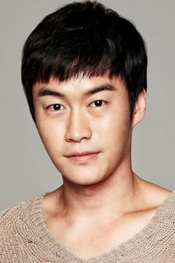 Oh Eui-sik Profile Photo