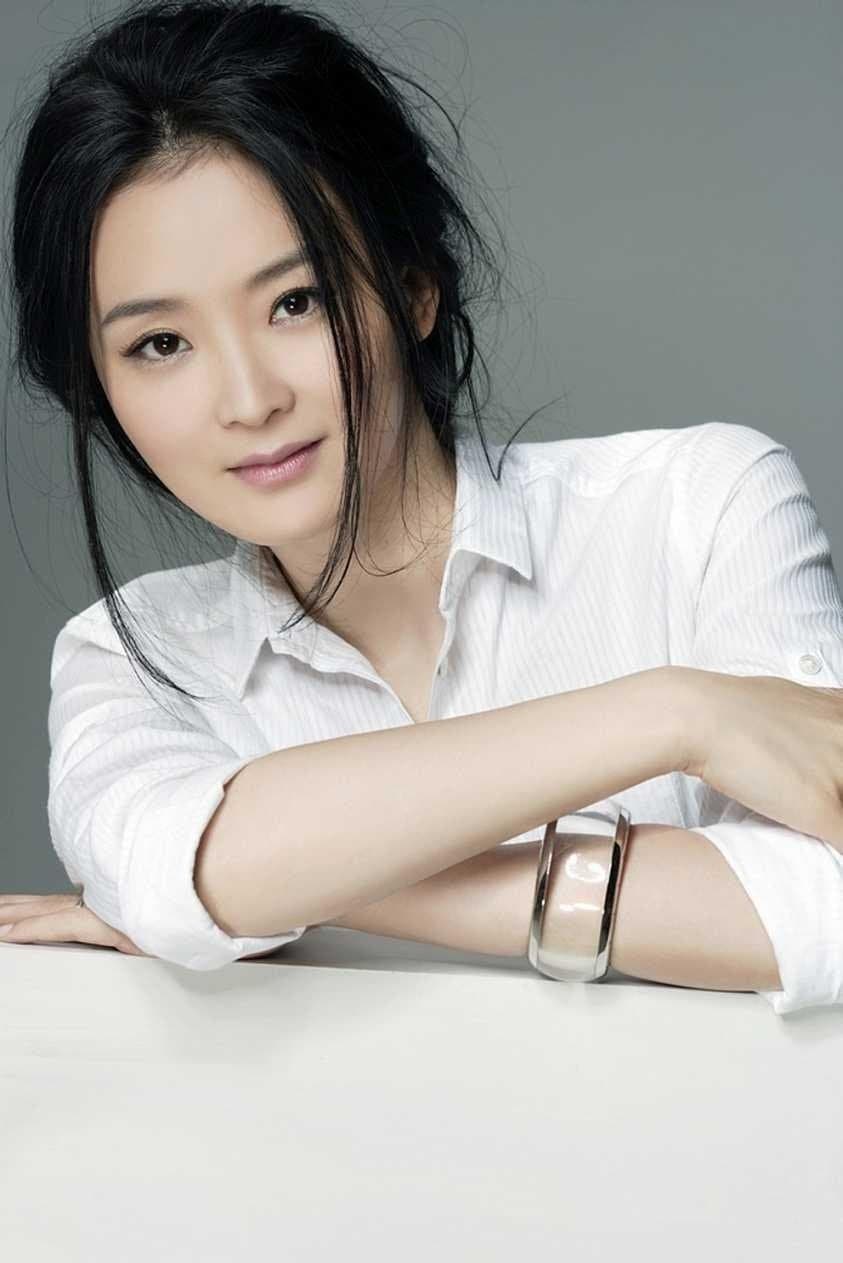 Wang Yan Profile Photo