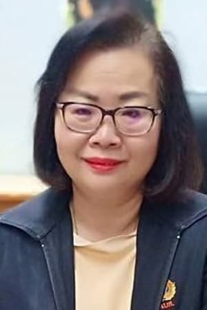 Krung Ya Chat Profile Photo