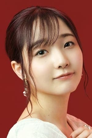 Yume Miyamoto Profile Photo