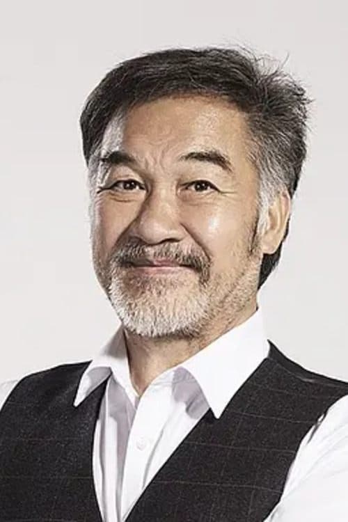 Leung Kar-yan Profile Photo