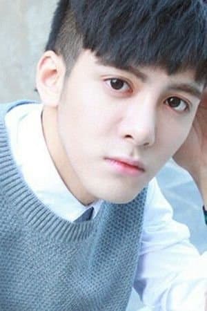Joseph Zeng Profile Photo
