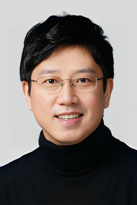 Kim Dong-seok Profile Photo