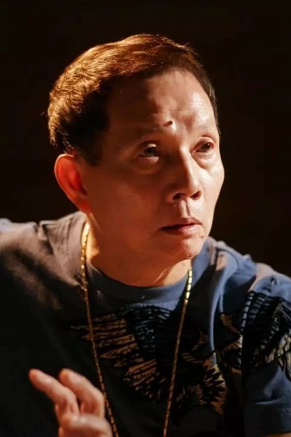 Lau Kar-leung Profile Photo