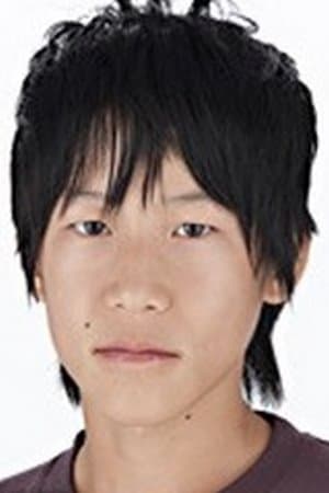 Yutaro Honjo Profile Photo