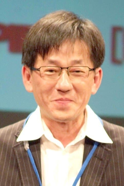 Jiang Fenghong Profile Photo
