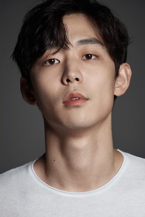 Yang Ji-il Profile Photo