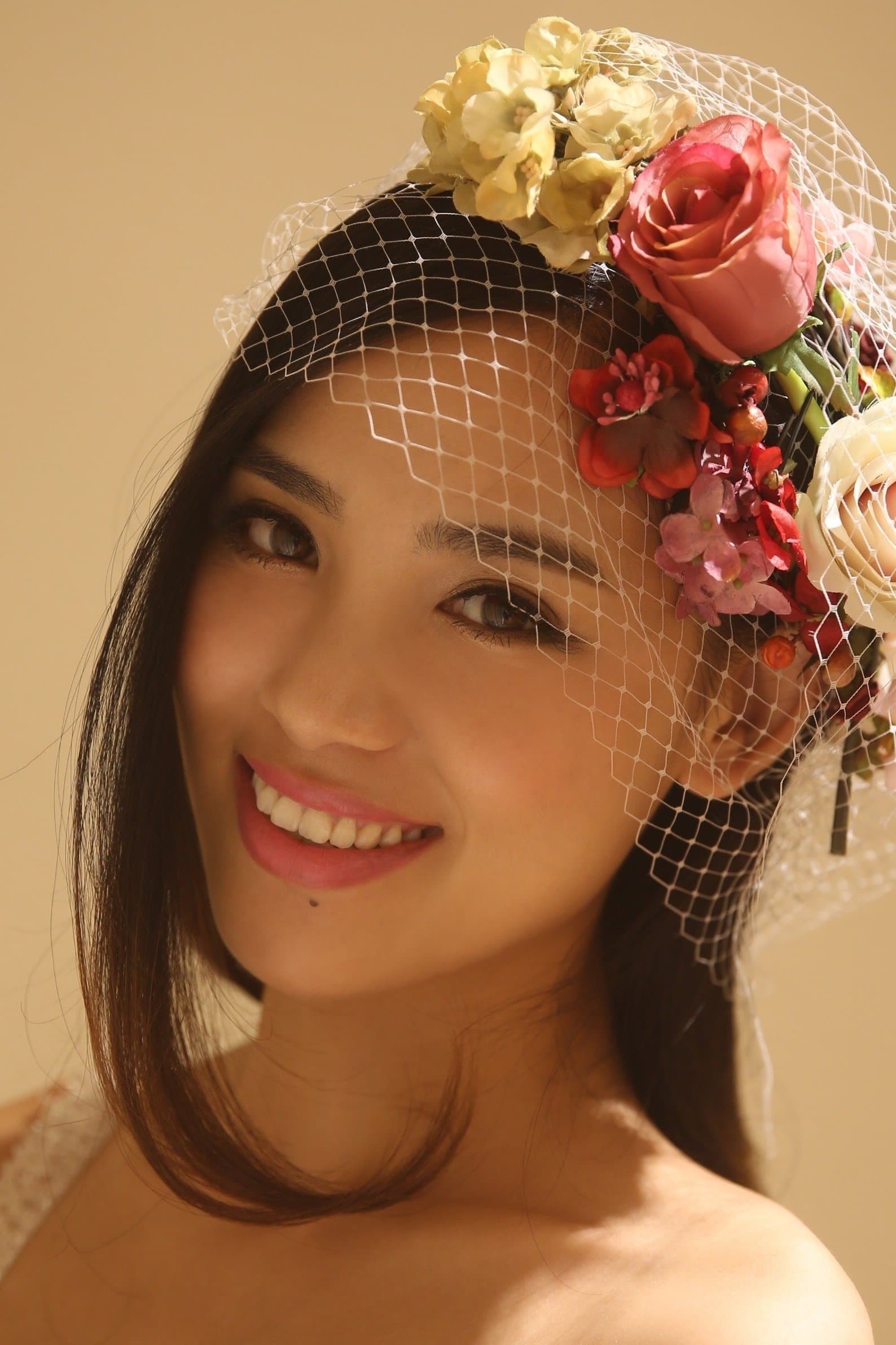 Yang Xueying Profile Photo