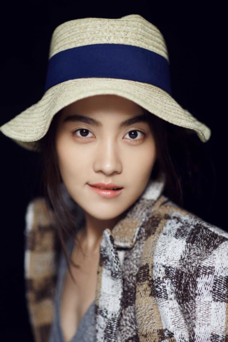 Luo Yukun Profile Photo