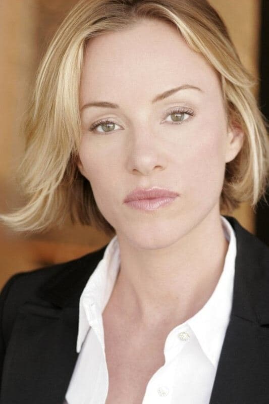 Jenny McShane Profile Photo