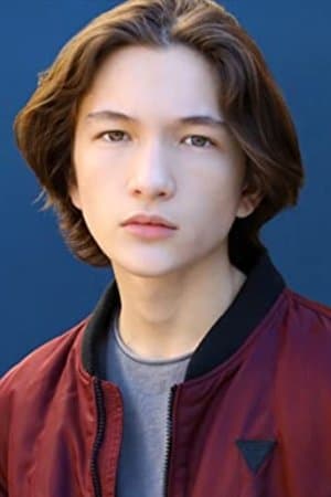 Teo Briones Profile Photo