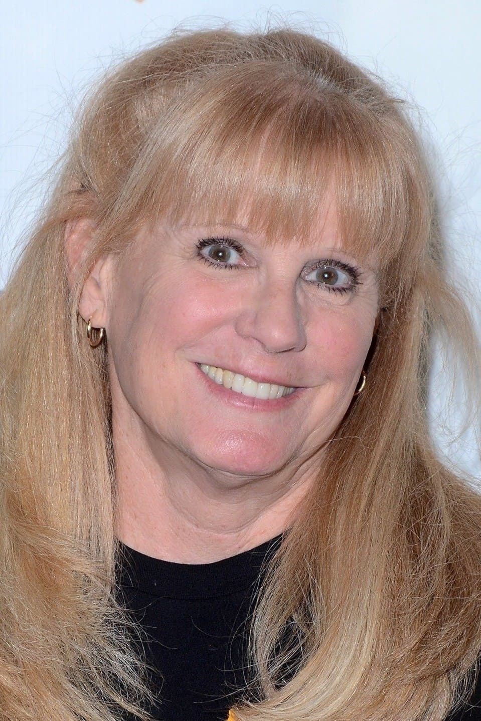 P.J. Soles Profile Photo