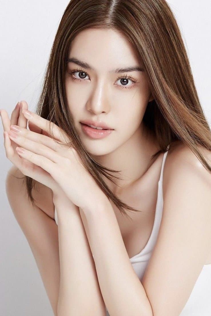 Karnklao Duaysienklao Profile Photo