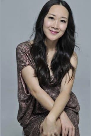 Li Haishu Profile Photo