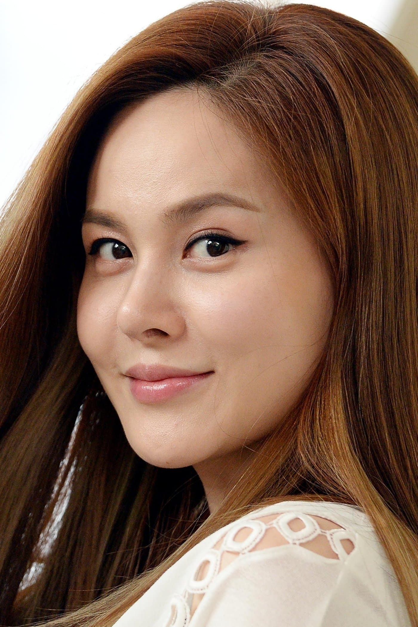 Ivy Profile Photo