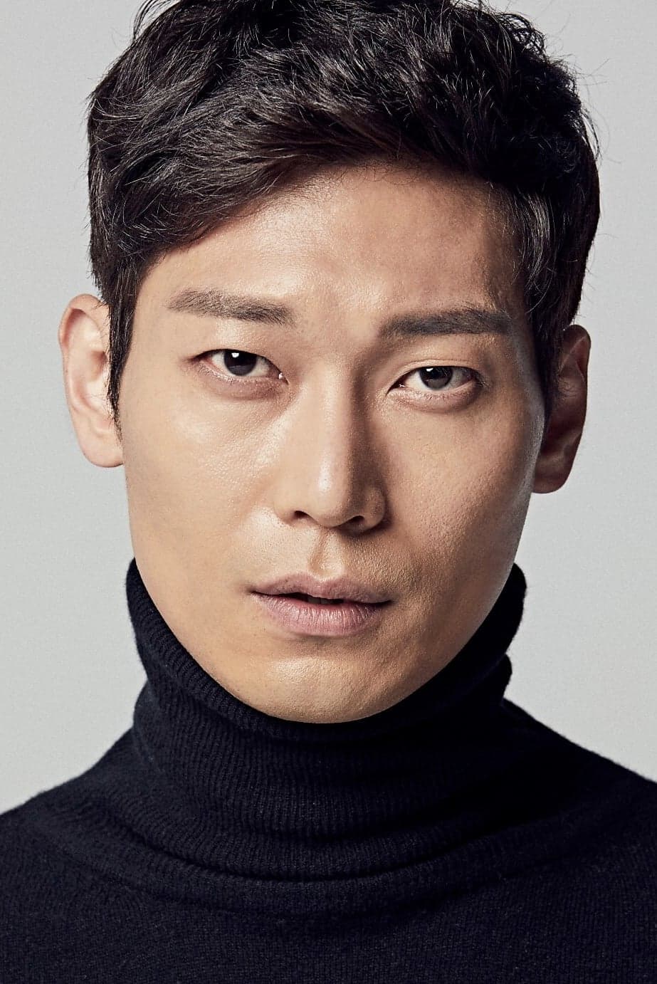Park Hoon Profile Photo