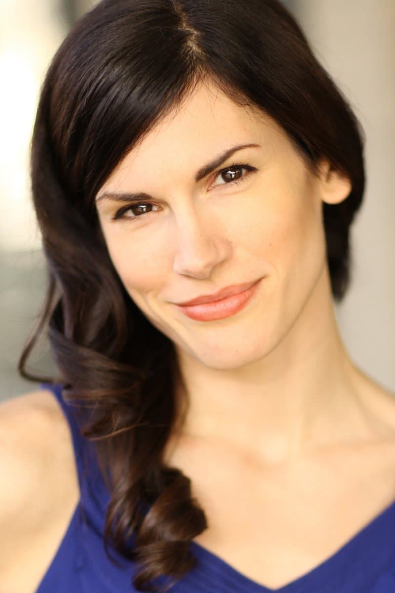 Rachel G. Whittle Profile Photo