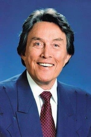 Jimmy Dean Profile Photo