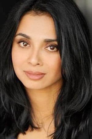 Anjali Jay Profile Photo