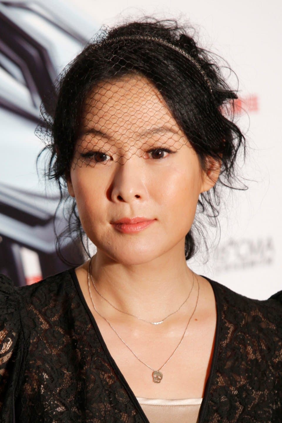 René Liu Profile Photo