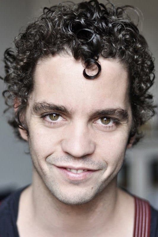 Bruno Sanches Profile Photo