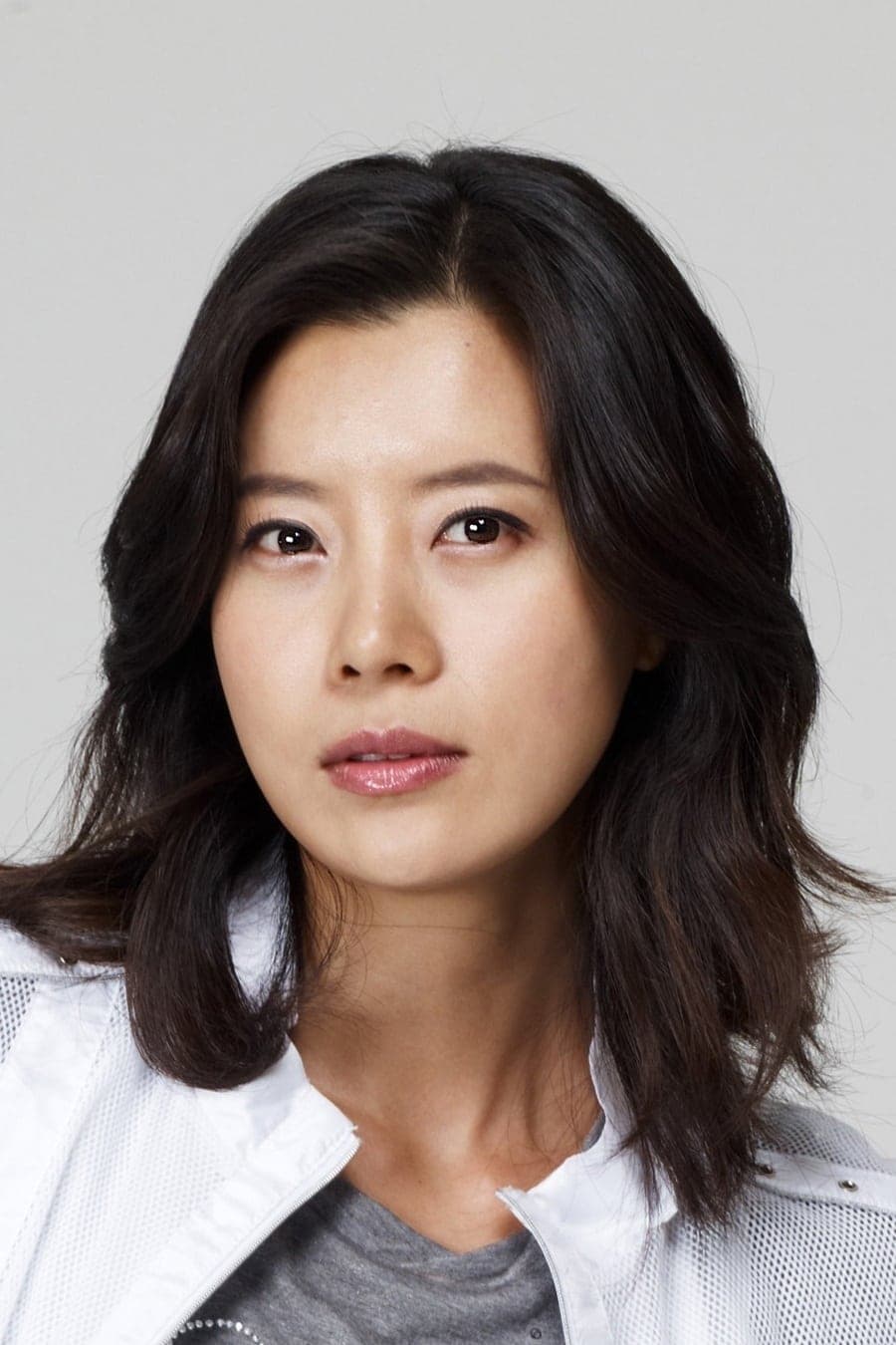 Yoo Sun Profile Photo