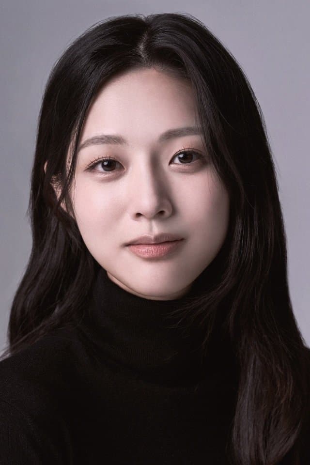Park Ju-won Profile Photo