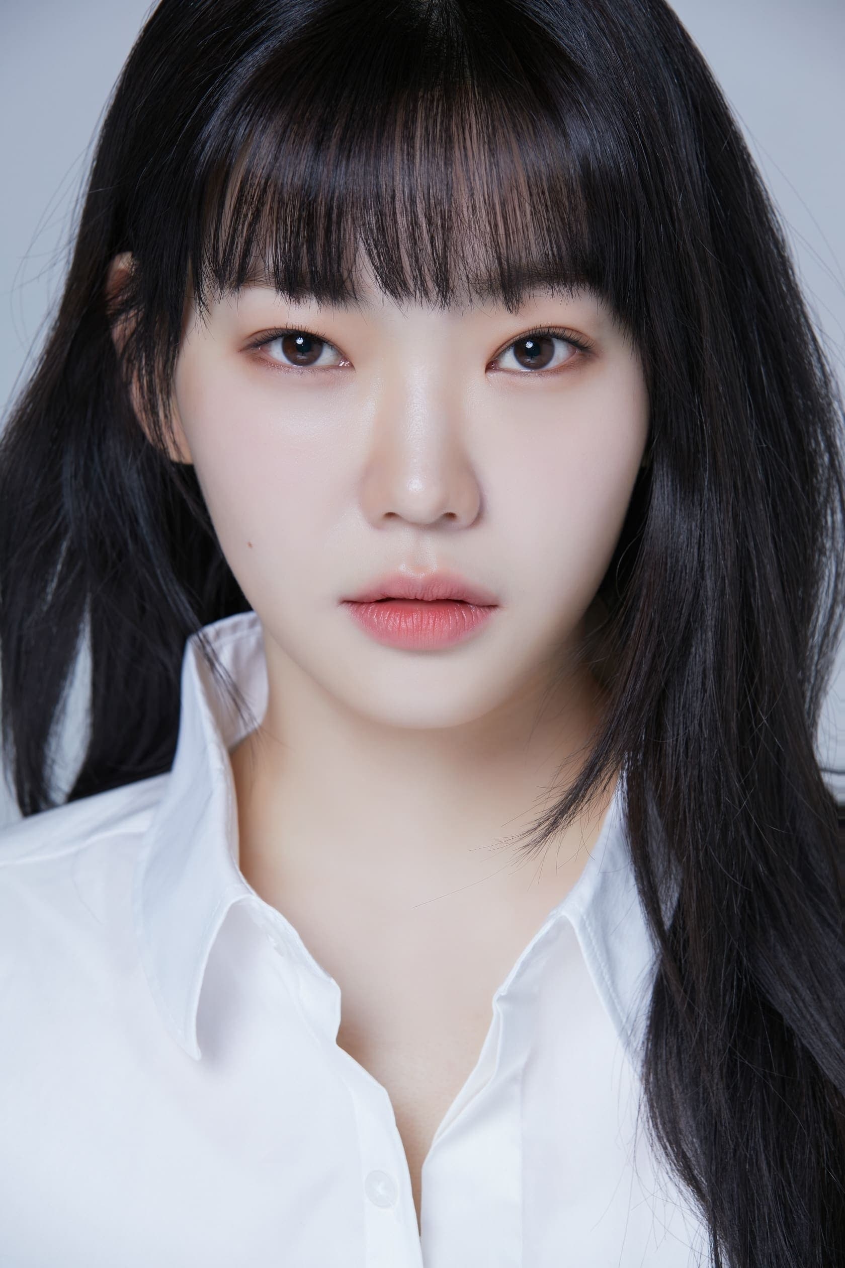 Bang Eun-jung Profile Photo