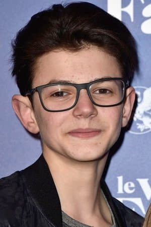 Ryan Brodie Profile Photo