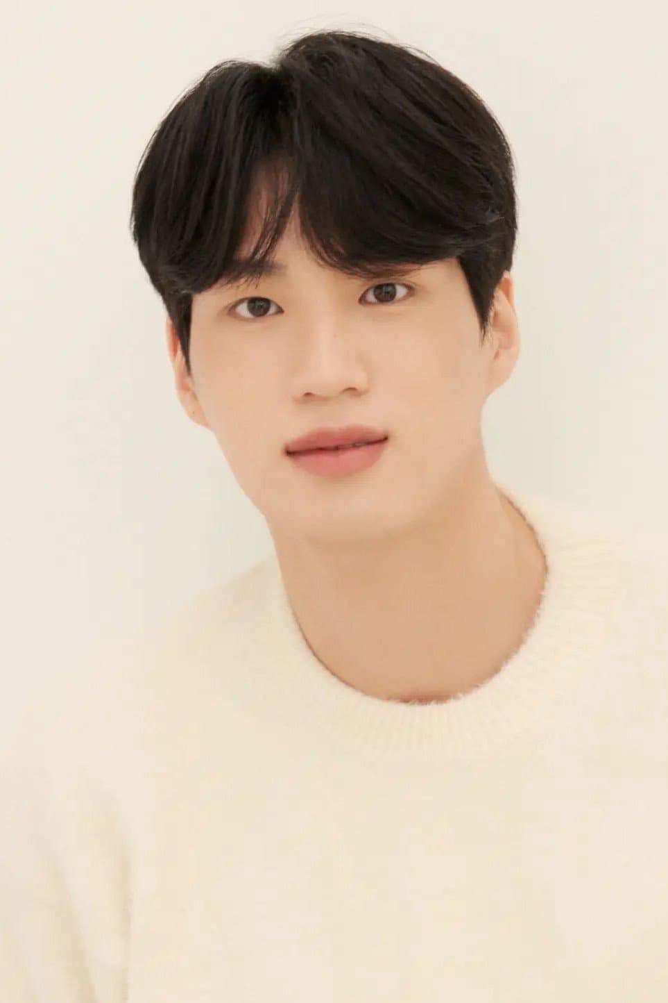 Jeon Jun-ho Profile Photo