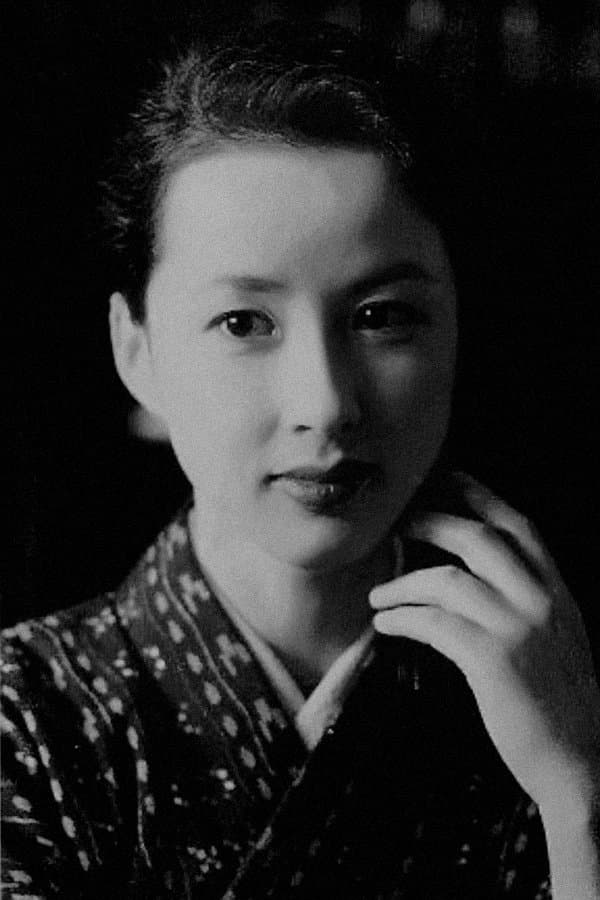 Kaoru Yachigusa Profile Photo