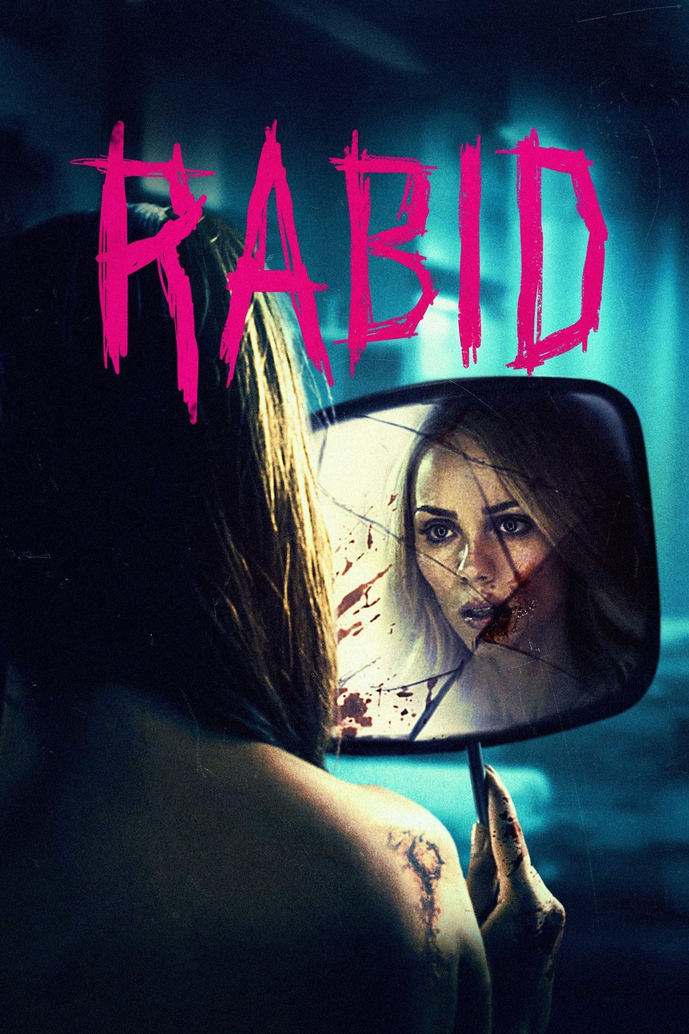 null Movie Poster
