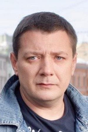 Yan Tsapnik Profile Photo