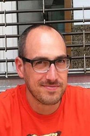 Oren Uziel Profile Photo