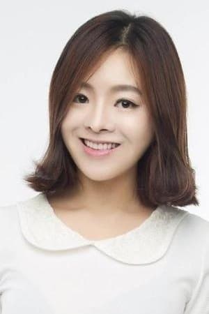 Yeo Min-jeong Profile Photo