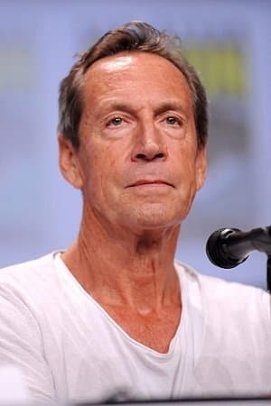 Jonathan Hyde Profile Photo