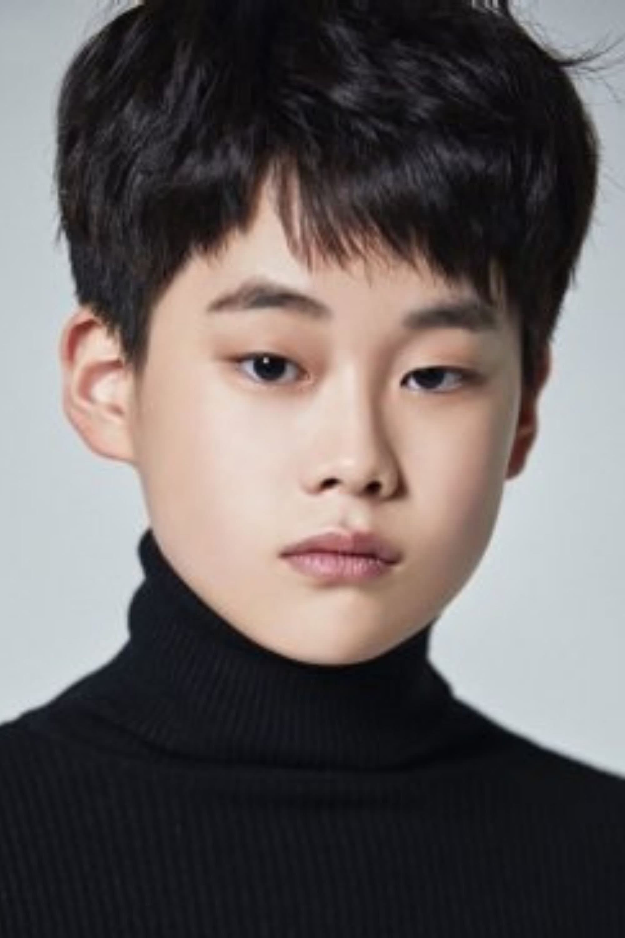 Choi Hyeon-jin Profile Photo