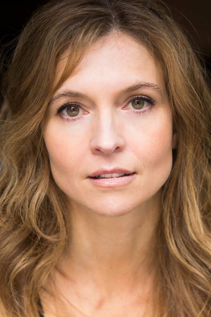 Tandi Wright Profile Photo