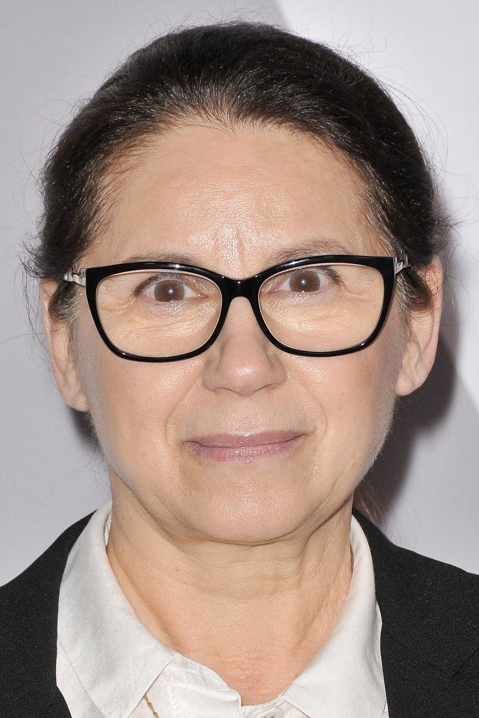 Ildikó Enyedi Profile Photo
