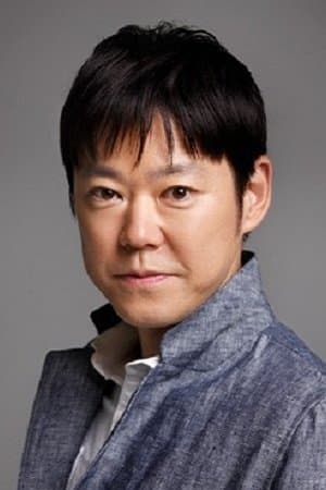 Sadawo Abe Profile Photo