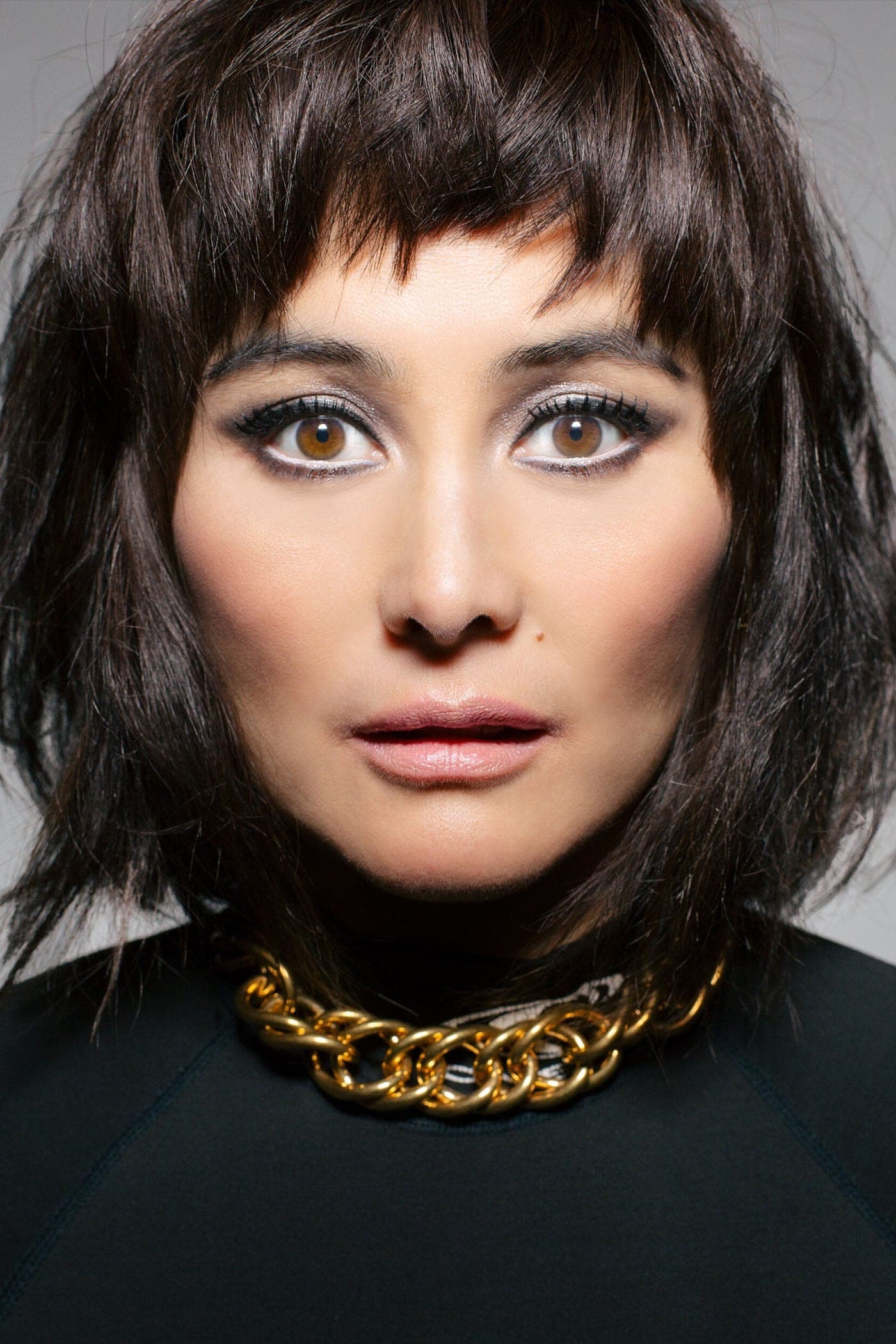 Josie Ho Profile Photo